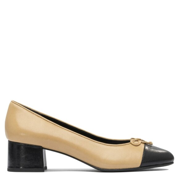 Tory Burch Shoes - Tory Burch Heeled Shoes US 9.5 Women